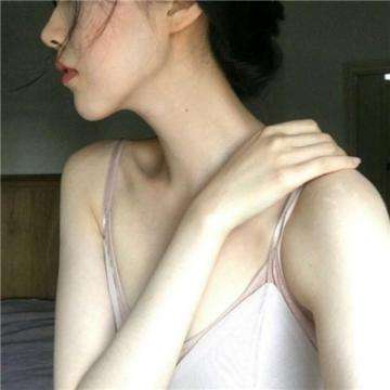 龙之传奇2百度版本下载