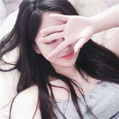 十品芝麻官王宝强版下载